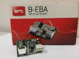 beba_wifi